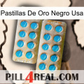 Usa Black Gold Pills new08